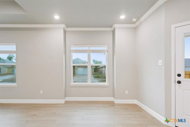1410 Flatland Trail, Temple, TX 76502