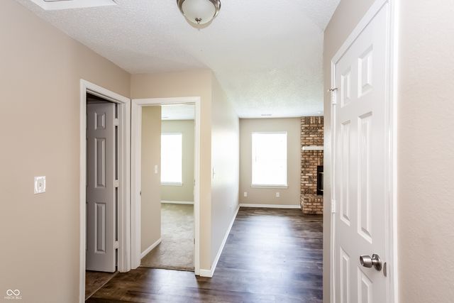 1843 Sweet Blossom Lane, Indianapolis, IN 46229