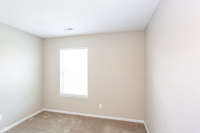 1843 Sweet Blossom Lane, Indianapolis, IN 46229