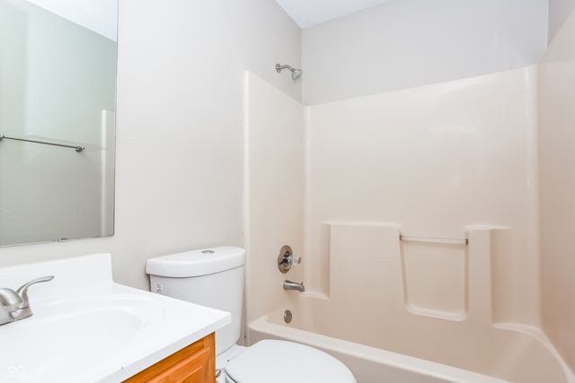 1843 Sweet Blossom Lane, Indianapolis, IN 46229