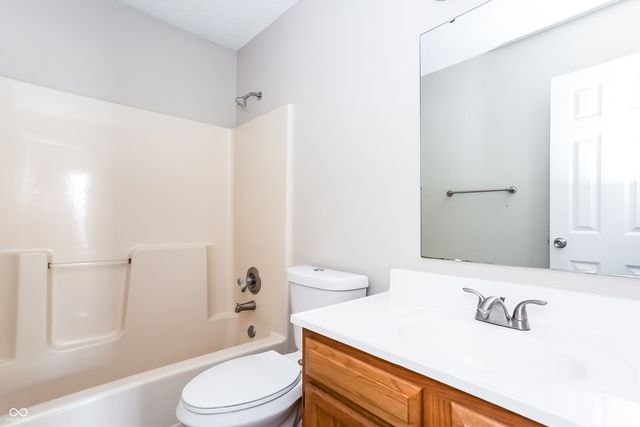 1843 Sweet Blossom Lane, Indianapolis, IN 46229