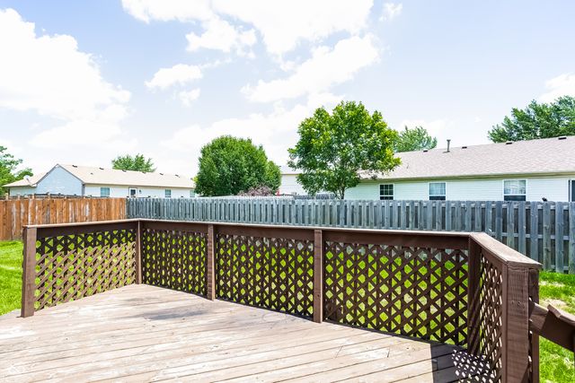 1843 Sweet Blossom Lane, Indianapolis, IN 46229