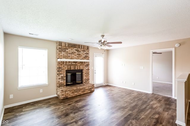 1843 Sweet Blossom Lane, Indianapolis, IN 46229