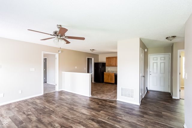 1843 Sweet Blossom Lane, Indianapolis, IN 46229