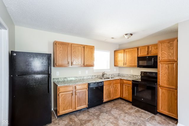 1843 Sweet Blossom Lane, Indianapolis, IN 46229