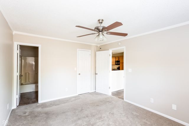 1843 Sweet Blossom Lane, Indianapolis, IN 46229