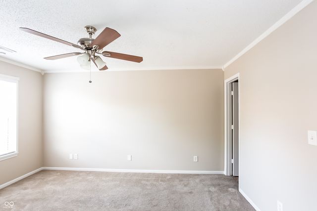 1843 Sweet Blossom Lane, Indianapolis, IN 46229