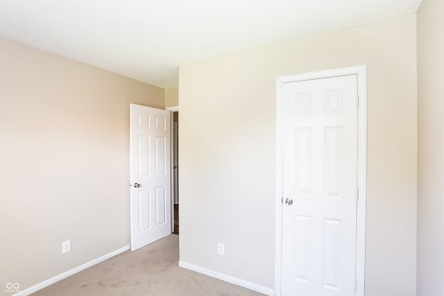 1843 Sweet Blossom Lane, Indianapolis, IN 46229