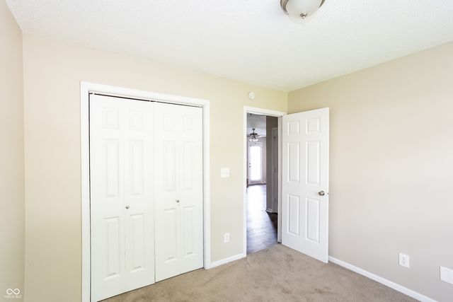 1843 Sweet Blossom Lane, Indianapolis, IN 46229