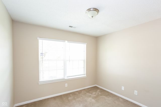 1843 Sweet Blossom Lane, Indianapolis, IN 46229