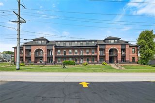 1115-#205 N Leverett Street, Fayetteville, AR 72703