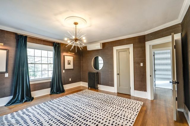 456 Merriman Road, Akron, OH 44303