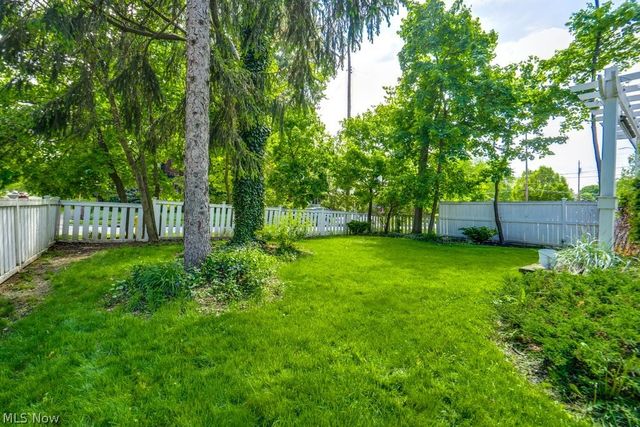 456 Merriman Road, Akron, OH 44303