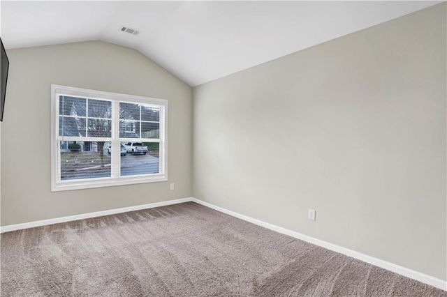 7789 Village Pass, Fairburn, GA 30213
