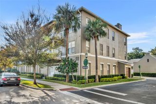 1230 WRIGHT CIRCLE 203, Celebration, FL 34747