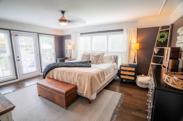 1419 Shagbark Trl, Murfreesboro, TN 37130