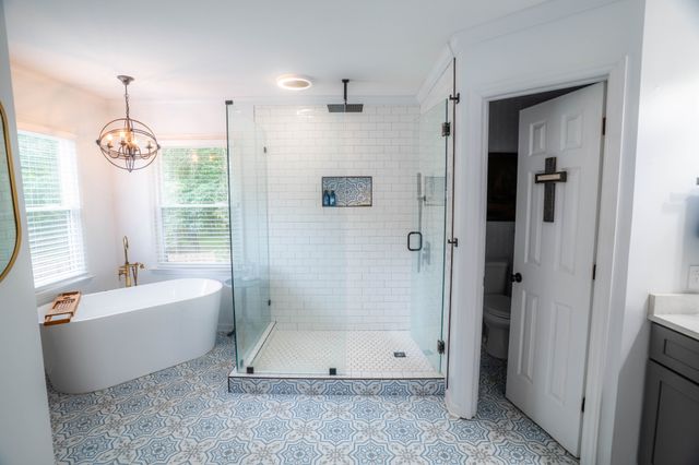 1419 Shagbark Trl, Murfreesboro, TN 37130