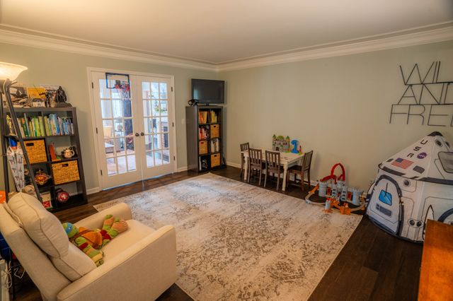 1419 Shagbark Trl, Murfreesboro, TN 37130