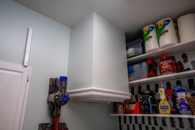 1419 Shagbark Trl, Murfreesboro, TN 37130