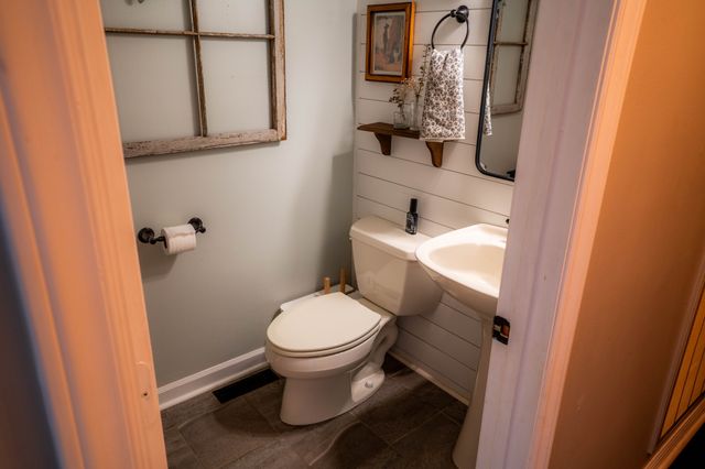 1419 Shagbark Trl, Murfreesboro, TN 37130