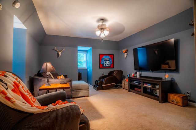 1419 Shagbark Trl, Murfreesboro, TN 37130