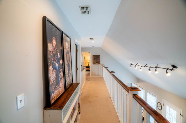1419 Shagbark Trl, Murfreesboro, TN 37130
