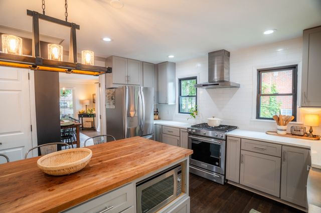 1419 Shagbark Trl, Murfreesboro, TN 37130