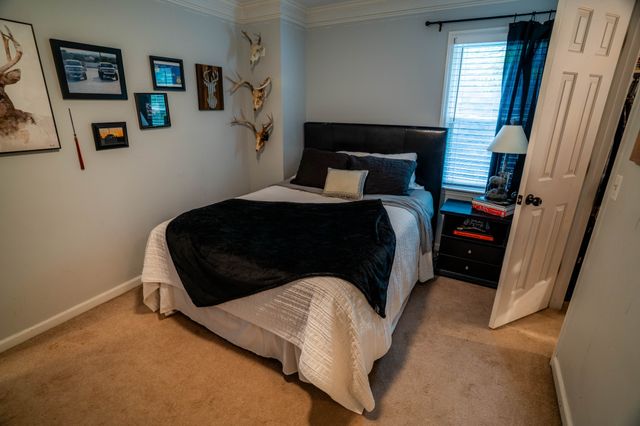 1419 Shagbark Trl, Murfreesboro, TN 37130