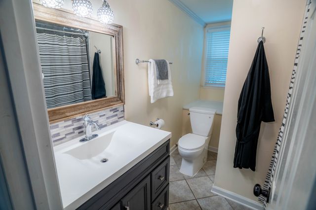 1419 Shagbark Trl, Murfreesboro, TN 37130