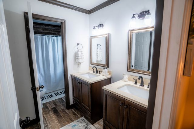 1419 Shagbark Trl, Murfreesboro, TN 37130