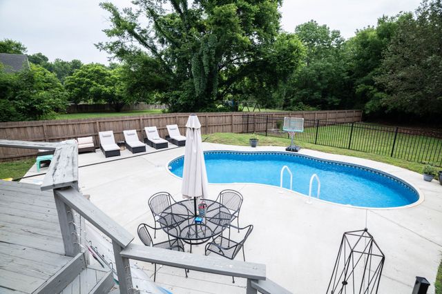 1419 Shagbark Trl, Murfreesboro, TN 37130