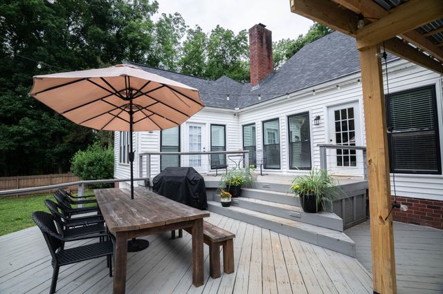 1419 Shagbark Trl, Murfreesboro, TN 37130