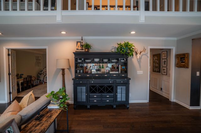 1419 Shagbark Trl, Murfreesboro, TN 37130