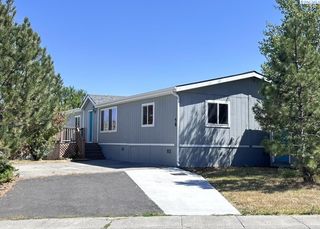 255 NW Golden Hills # 58, Pullman, WA 99163