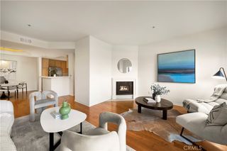 12060 Hoffman Street 103, Studio City, CA 91604