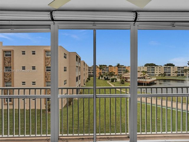 201 SE 11th Terrace 303, Dania Beach, FL 33004