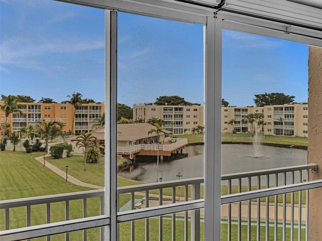 201 SE 11th Terrace 303, Dania Beach, FL 33004