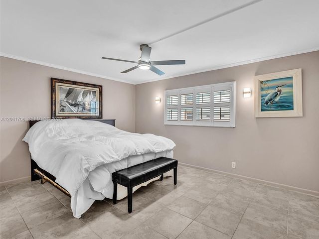 201 SE 11th Terrace 303, Dania Beach, FL 33004