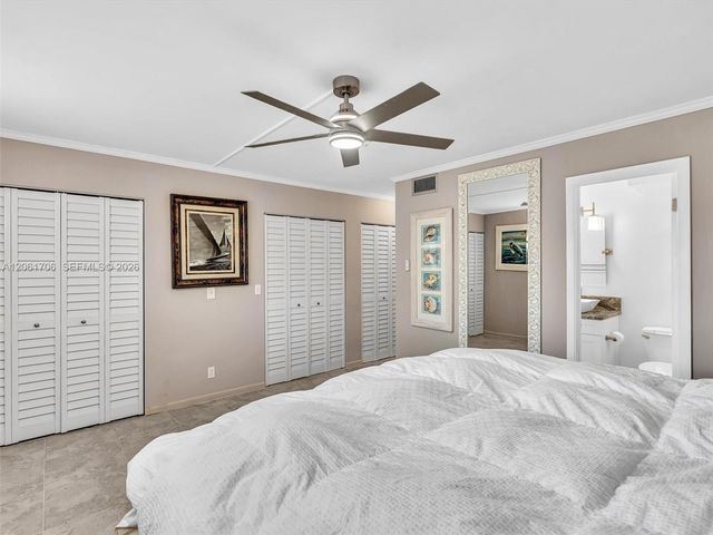 201 SE 11th Terrace 303, Dania Beach, FL 33004