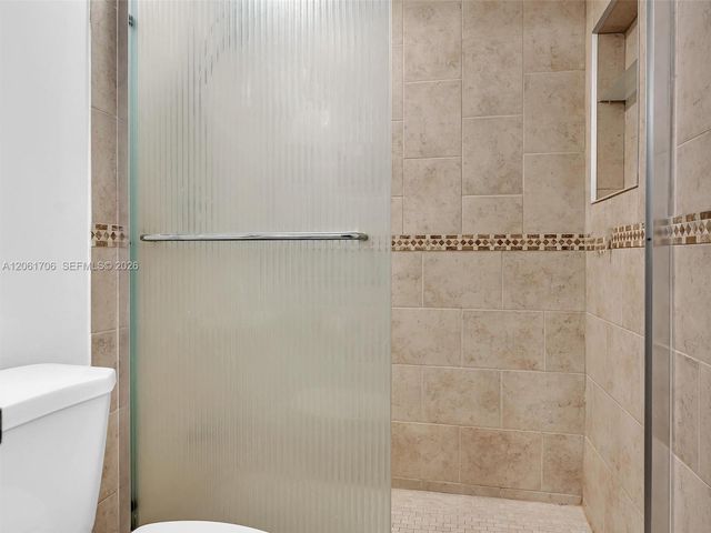 201 SE 11th Terrace 303, Dania Beach, FL 33004