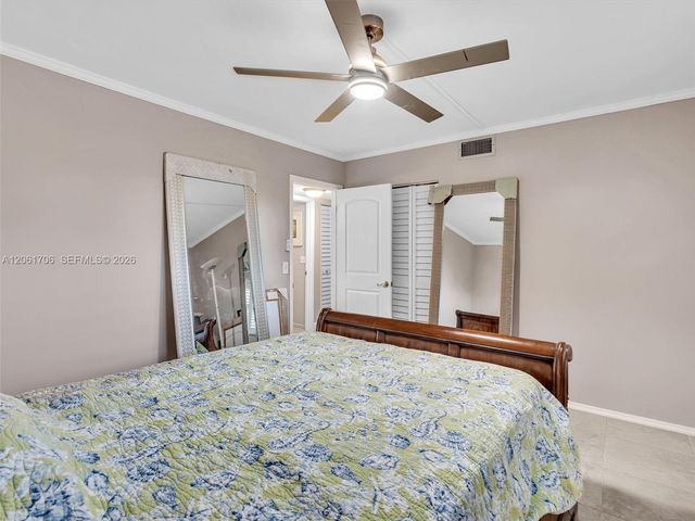 201 SE 11th Terrace 303, Dania Beach, FL 33004