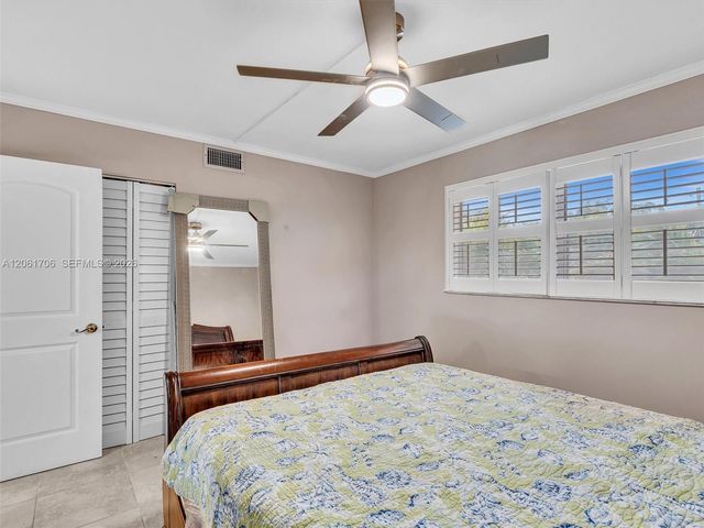 201 SE 11th Terrace 303, Dania Beach, FL 33004