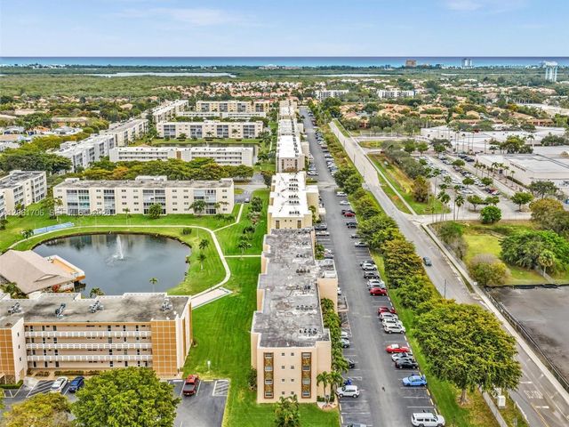 201 SE 11th Terrace 303, Dania Beach, FL 33004