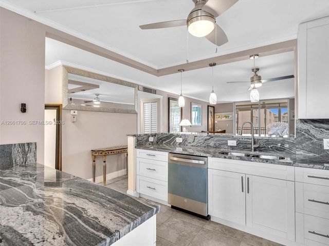 201 SE 11th Terrace 303, Dania Beach, FL 33004