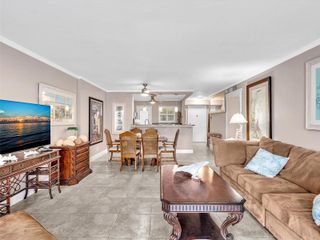 201 SE 11th Terrace 303, Dania Beach, FL 33004