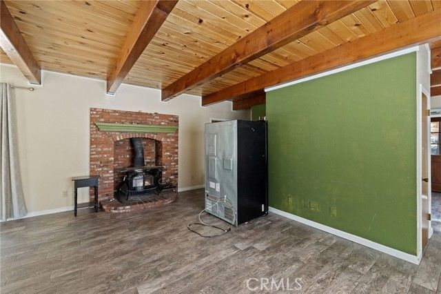 6311 Sugar Pines, Angelus Oaks, CA 92305