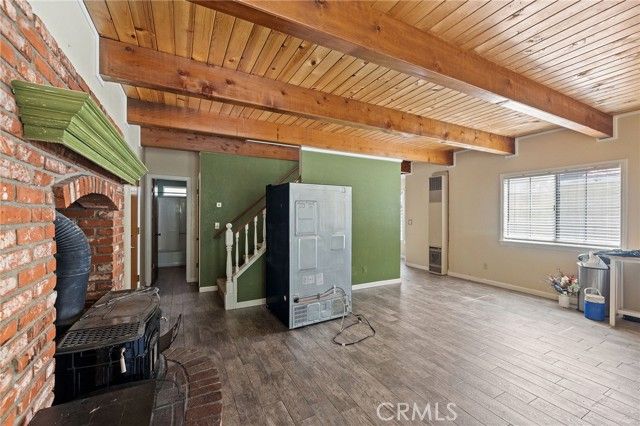 6311 Sugar Pines, Angelus Oaks, CA 92305