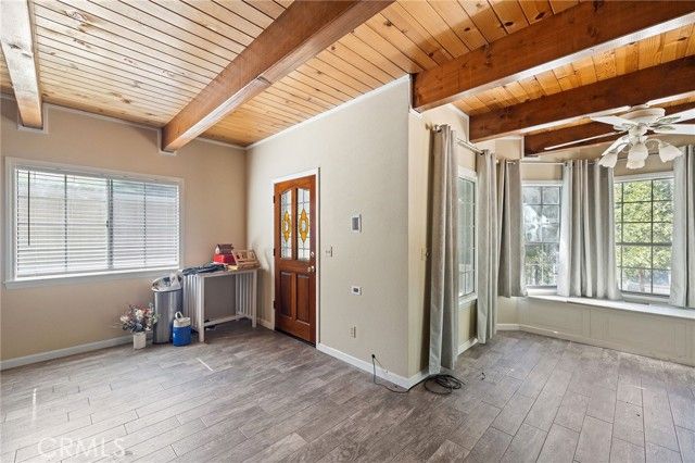 6311 Sugar Pines, Angelus Oaks, CA 92305