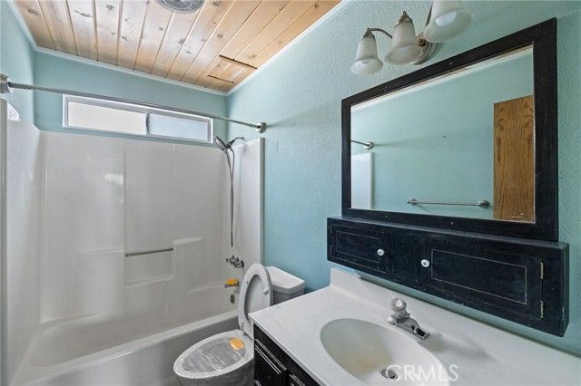 6311 Sugar Pines, Angelus Oaks, CA 92305