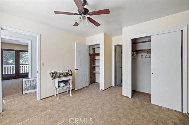 6311 Sugar Pines, Angelus Oaks, CA 92305